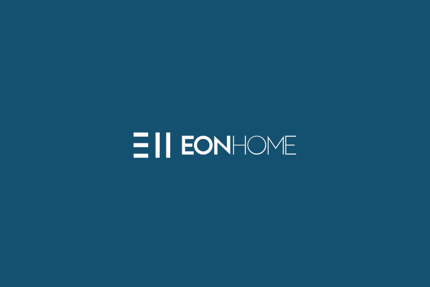 Logo Çalışması