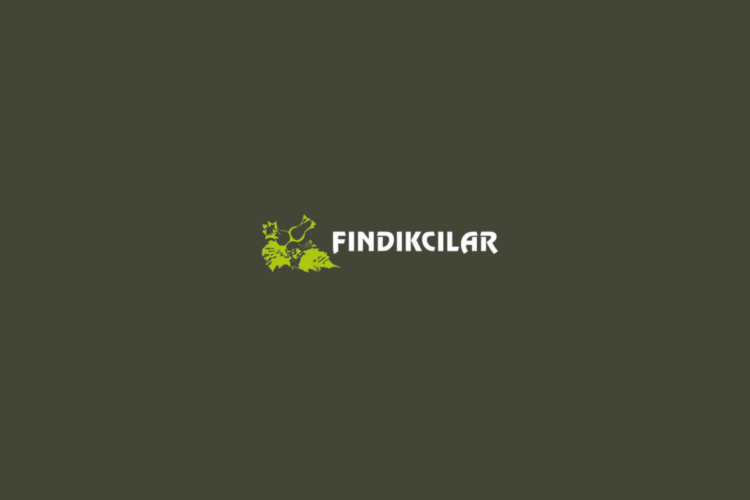 Sosyal Medya Yöntemi +