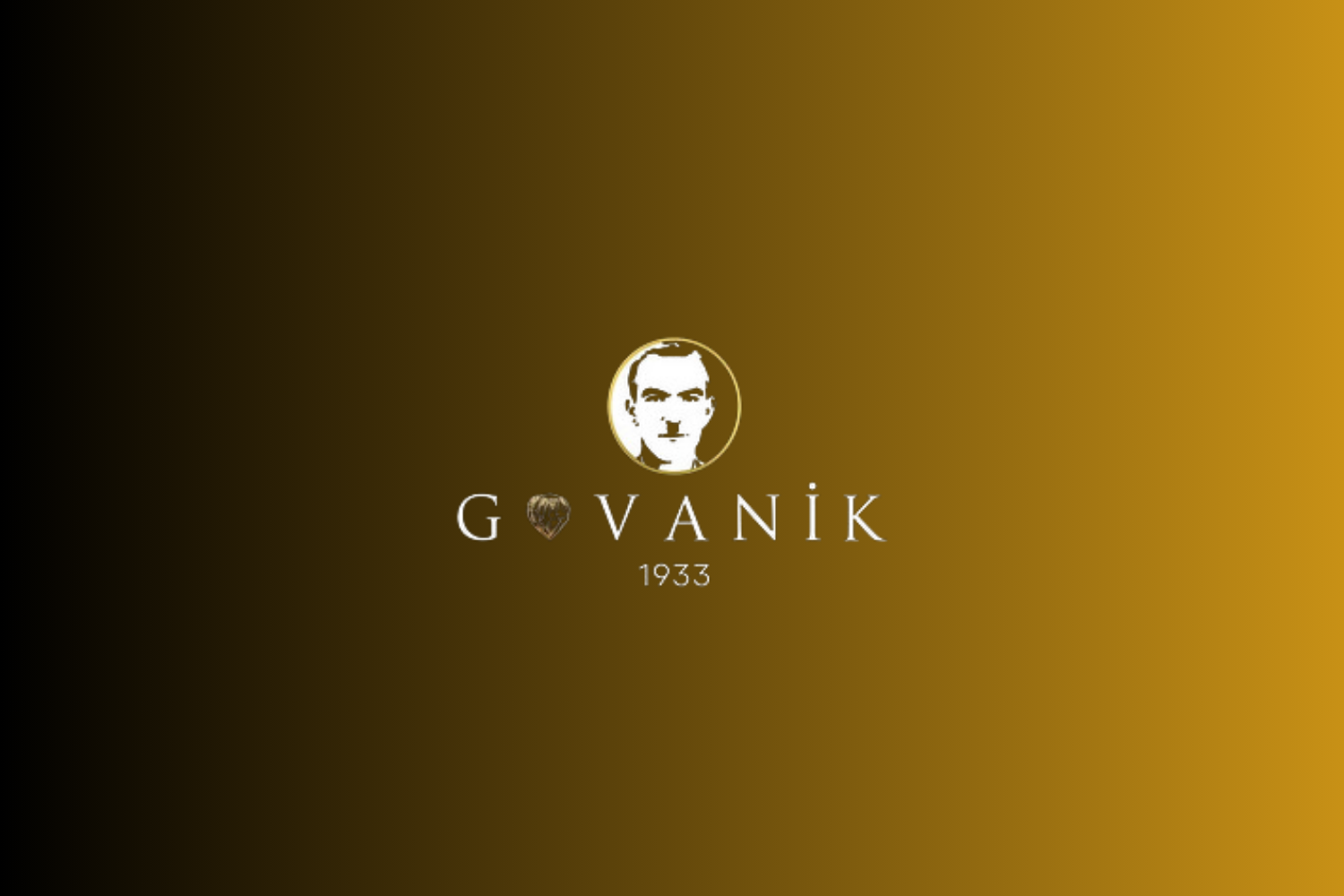 Logo, Çekim, Prodüksiyon +