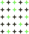 https://ganjuecreative.com/wp-content/uploads/2023/12/graph-1.png