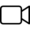 Card Icon Image