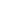 Card Icon Image