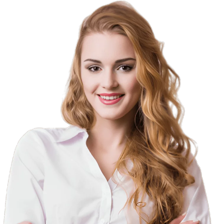 Burcu Aydın
