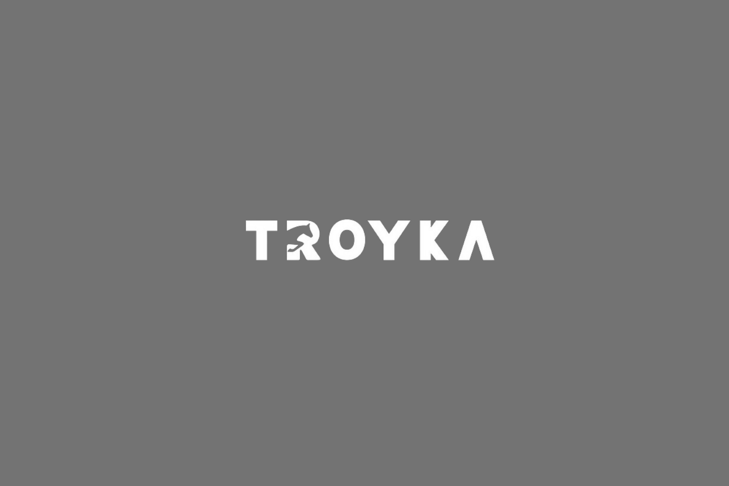 Logo, Reklam, Fotoğraf