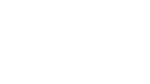Ganjue