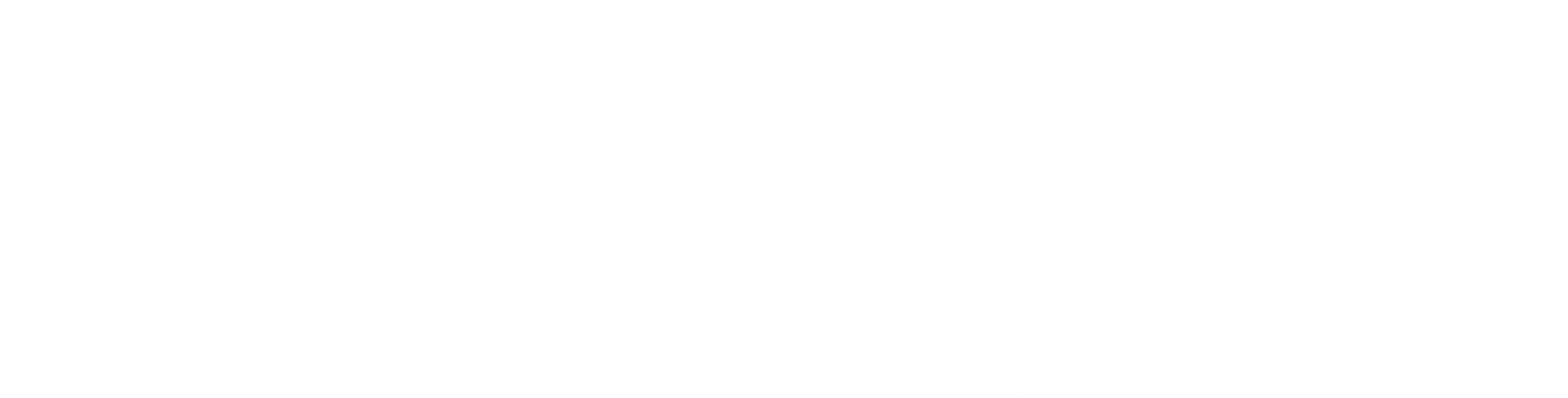 Ganjue